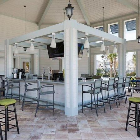Storey Lake Home W Pool Near Disney Waterpar Киссимми Экстерьер фото
